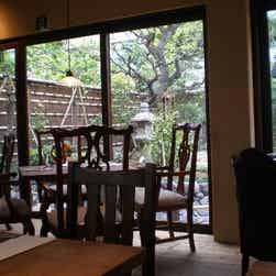 トリップアドバイザー提供