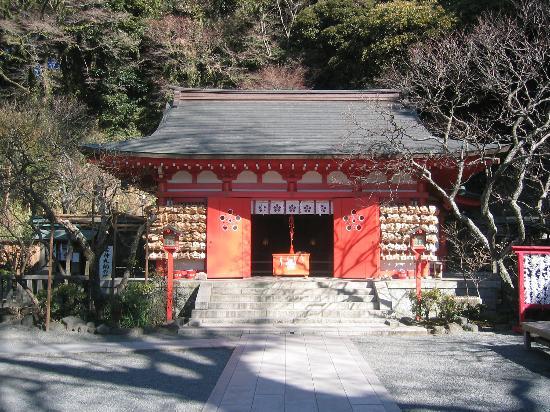 トリップアドバイザー提供