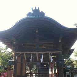 トリップアドバイザー提供