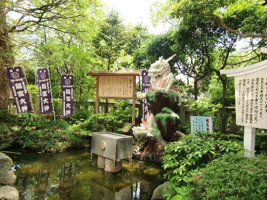 トリップアドバイザー提供