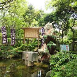 トリップアドバイザー提供