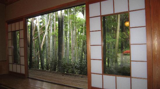 トリップアドバイザー提供