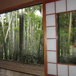 トリップアドバイザー提供