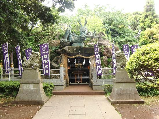 トリップアドバイザー提供