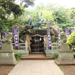 トリップアドバイザー提供