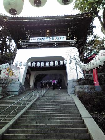 トリップアドバイザー提供