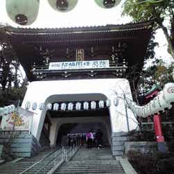 トリップアドバイザー提供