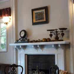 トリップアドバイザー提供