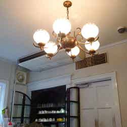 トリップアドバイザー提供