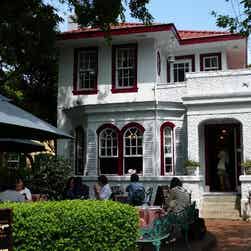 トリップアドバイザー提供