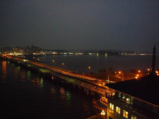 トリップアドバイザー提供