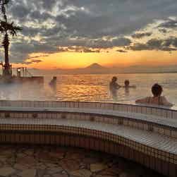 トリップアドバイザー提供