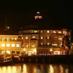 トリップアドバイザー提供