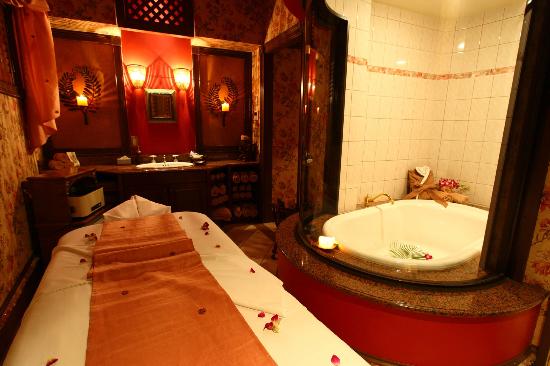 トリップアドバイザー提供