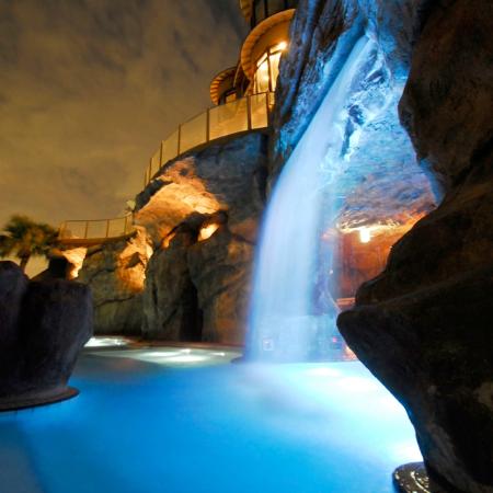 トリップアドバイザー提供