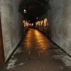 トリップアドバイザー提供