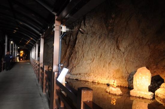 トリップアドバイザー提供