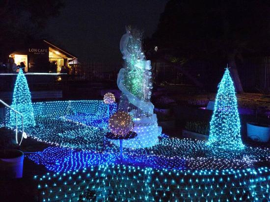 トリップアドバイザー提供