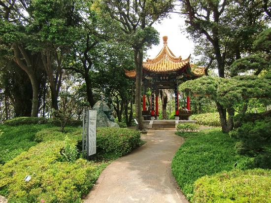 トリップアドバイザー提供