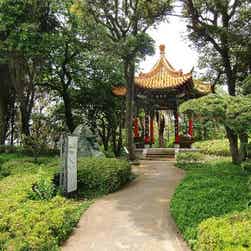 トリップアドバイザー提供