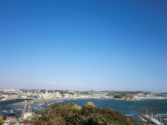 トリップアドバイザー提供