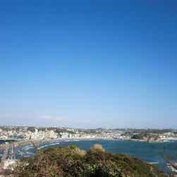 トリップアドバイザー提供