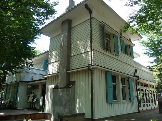 トリップアドバイザー提供