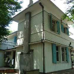 トリップアドバイザー提供