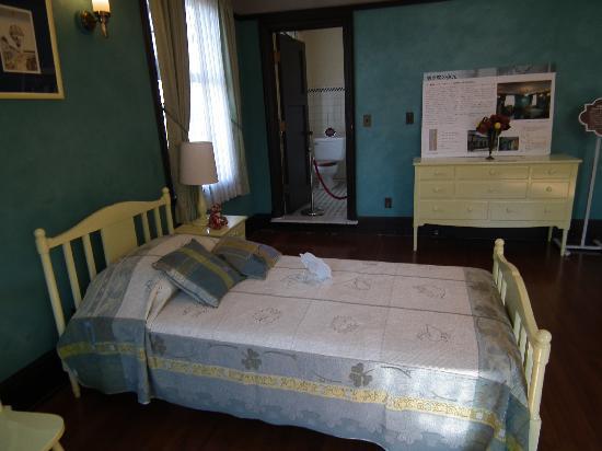 トリップアドバイザー提供