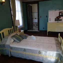 トリップアドバイザー提供