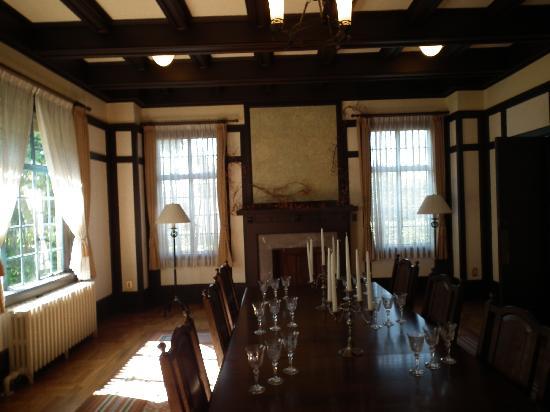 トリップアドバイザー提供