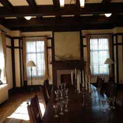 トリップアドバイザー提供