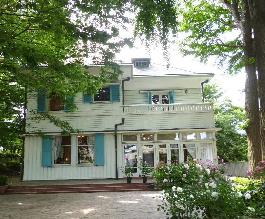 トリップアドバイザー提供