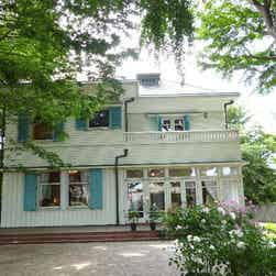 トリップアドバイザー提供