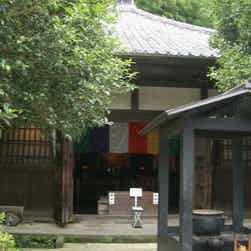 トリップアドバイザー提供