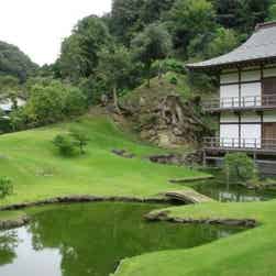 トリップアドバイザー提供