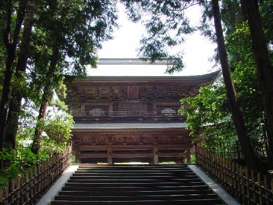 トリップアドバイザー提供