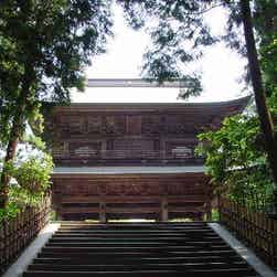 トリップアドバイザー提供