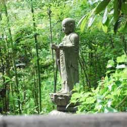 トリップアドバイザー提供