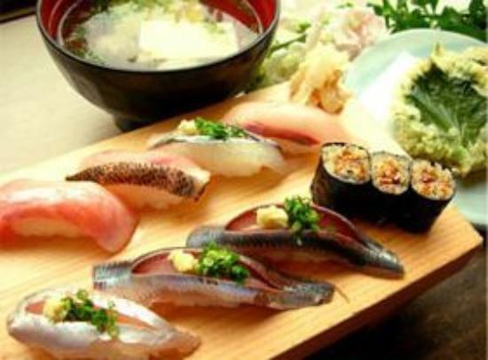 トリップアドバイザー提供