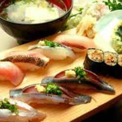 トリップアドバイザー提供