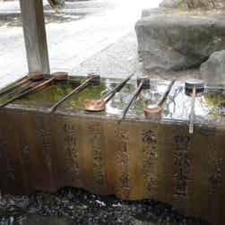 トリップアドバイザー提供