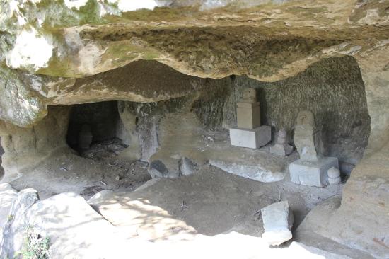 トリップアドバイザー提供