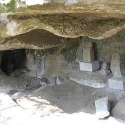 トリップアドバイザー提供