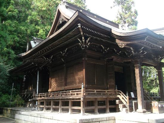 トリップアドバイザー提供