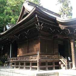 トリップアドバイザー提供