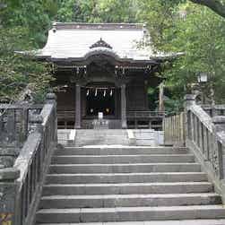 トリップアドバイザー提供