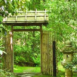 トリップアドバイザー提供