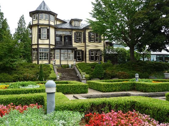 トリップアドバイザー提供