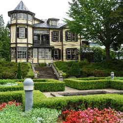 トリップアドバイザー提供